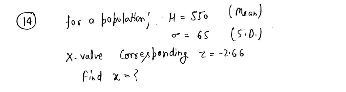 Statistics homework question answer, step 1, image 1